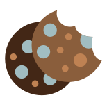 Cookies icon