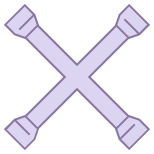 Svitabulloni icon