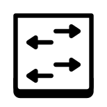 Interruptor icon