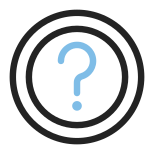 Question icon