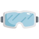 Eye Protection icon