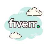 cinquerr icon