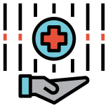 Recover icon