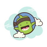 Class Dojo icon