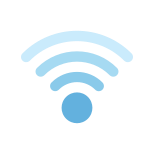 Network icon