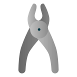 Dental Tool icon