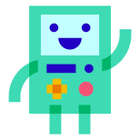 Bmo icon