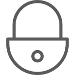 Lock icon