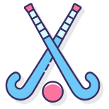 Eishockey icon