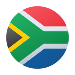 circular-sudáfrica icon