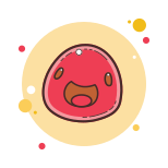 Slime Rancher icon