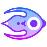 Subnautica Below Zero icon