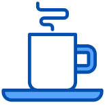 external-coffee-cup-freelancer-xnimrodx-blue-xnimrodx icon