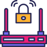 router icon