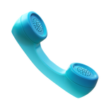 Telefono icon