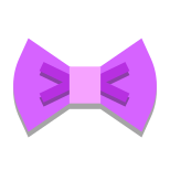 Bow Tie icon