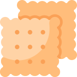 Galleta icon