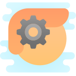 Learning icon