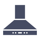 Chimney icon