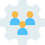 crm icon