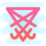ルシファーシギル icon