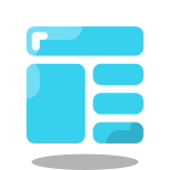 Prototyp icon