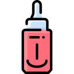 Essential Oil icon