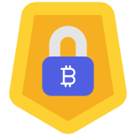 Data Security icon