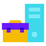 Gestore dispositivi icon