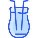 Cocktail icon