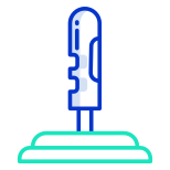 Joystick icon