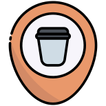 Placeholder icon