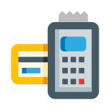 Payment icon