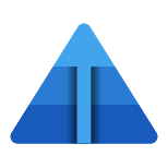 Maslow Pyramid icon