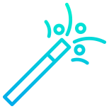 Magic Wand icon