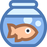 Acquario icon