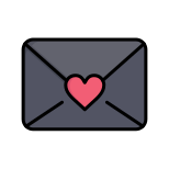 Love Letter icon