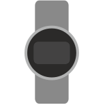 Dial icon