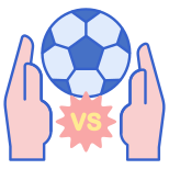 Football Game icon