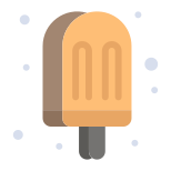 Gelato icon