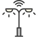 Lantern icon