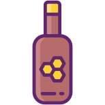 Mead icon