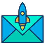 Email icon