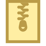 Archiv icon