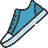 Trainer icon