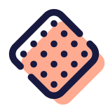 Patch icon