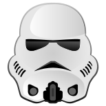 Droid icon