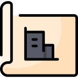 Dokument icon