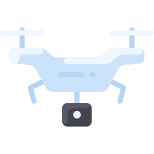 Drone icon