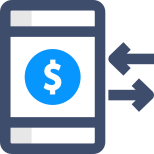 07-mobile payment icon